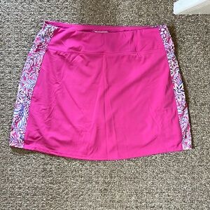 Tommy Bahama Skort